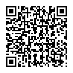 Código QR con el enlace al titular La Junta subvencionarÃ¡ con 426.000 euros a los ayuntamientos de Picos de Europa