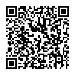 Código QR con el enlace al titular La Junta trabaja por buscar 