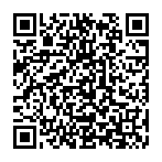 Código QR con el enlace al titular Medio centenar de artistas 'dan la mano' a Cruz Roja en LeÃ³nÂ Â  Â Â 