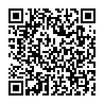 Código QR con el enlace al titular CSI-F se persona judicialmente por las oposiciones suspendidas