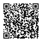 Código QR con el enlace al titular Herrera recorrerÃ¡ todas las provincias durante la campaÃ±a