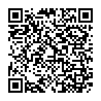 Código QR con el enlace al titular El Ayuntamiento quiere que la fundaciÃ³n Vidanta se quede en la Casa del Peregrino