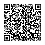 Código QR con el enlace al titular Tres personas detenidas acusadas por los vertidos ilegales en el PolÃ­gono del Bayo