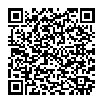 Código QR con el enlace al titular Detenidas tres personas como responsables de un vertido en Cubillos del Sil (LeÃ³n)