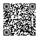 Código QR con el enlace al titular Aperturas especiales durante el puente de La ConstituciÃ³n 2015: los tres Museos del Ayuntamiento de Ponferrada y el Castillo de los Templarios amplÃ­an sus horarios de apertura al pÃºblico