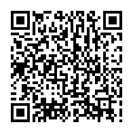 Código QR con el enlace al titular Aparece en Lugo el cuerpo sin vida de la mujer desaparecida el lunes en Bembibre