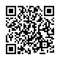 Código QR con el enlace al titular LeÃ³n acoge el prÃ³ximo 6 de diciembre el Torneo Nacional de Conjuntos Club Ritmo