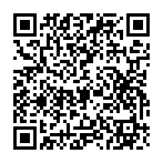 Código QR con el enlace al titular 50 artistas leoneses participan en una muestra solidaria en beneficio de Cruz Roja