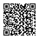 Código QR con el enlace al titular El Teatro San Franciso acoge la comedia familiar 'Bon AppÃ©tit'