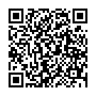 Código QR con el enlace al titular Los trabajadores de las BRIF rechazan el preacuerdo laboral con Tragsa