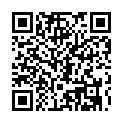 Código QR con el enlace al titular Los hombres de la BRIF, labor desnuda y solidaria