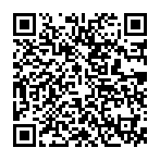 Código QR con el enlace al titular Tres detenidos como responsables de un vertido en el PolÃ­gono del Bayo, en Cubillos