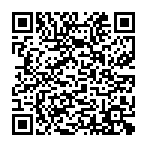 Código QR con el enlace al titular El belÃ©n artesano de Folgoso de la Ribera podrÃ¡ verse a partir de este domingo