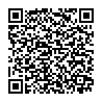Código QR con el enlace al titular La empresa que sirviÃ³ gusanos en la sopa inicia una campaÃ±a para niÃ±os de alimentaciÃ³n saludable