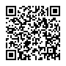 Código QR con el enlace al titular Aparece muerta la mujer de Bembibre desaparecida