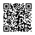 Código QR con el enlace al titular 1Âª Feria de la Cerveza Artesana