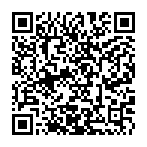 Código QR con el enlace al titular El CIS otorga dos escaÃ±os al PP y al PSOE, el quinto irÃ­a para Ciudadanos