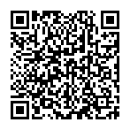 Código QR con el enlace al titular El ridÃ­culo del PSOE e IU con la mociÃ³n sobre el parque comarcal de bomberos