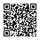 Código QR con el enlace al titular Imputado por matar una perra porque 