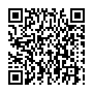 Código QR con el enlace al titular SÃ­ndrome del ojo seco: la importante funciÃ³n de las lÃ¡grimas