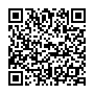 C&oacute;digo QR con el enlace al titular Cristiano Ronaldo, Â¿Loco por las curvas de Kylie Jenner?