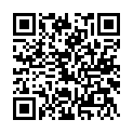Código QR con el enlace al titular Sara Carbonero 'pasa' de la parejita