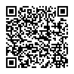 C&oacute;digo QR con el enlace al titular Kiko Rivera ya rueda con sus hermanos Fran y Cayetano su prÃ³ximo videoclip