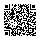 Código QR con el enlace al titular El segundo juicio condena a Pistorius por 