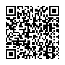 Código QR con el enlace al titular El Rajoy mÃ¡s Ã­ntimo golea a BertÃ­n por el BarÃ§a
