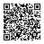 Código QR con el enlace al titular Demostrado cientÃ­ficamente: la combinaciÃ³n televisiÃ³n+sillÃ³n 'atonta'