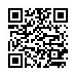 Código QR con el enlace al titular Taller de magia