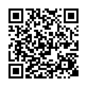 Código QR con el enlace al titular Reproche general a la actitud de IU Astorga con el tema de jardinerÃ­a