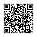 Código QR con el enlace al titular El PAL pide que el PSOE e IU â€œreconozcan que copiaron la mociÃ³n sobre los parques de bomberosâ€