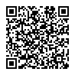 Código QR con el enlace al titular Las 13 candidaturas de LeÃ³n que 'pelean' por 5 puestos en el Congreso y 4 en el Senado