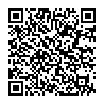 Código QR con el enlace al titular La Junta destina 33 millones a cubrir la responsabilidad civil y patrimonial del personal de Sacyl