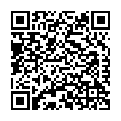 Código QR con el enlace al titular Las cinco mejores hipotecas de diciembre