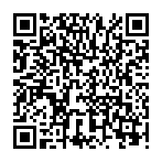Código QR con el enlace al titular GallardÃ³n acompaÃ±arÃ¡ a Manuel Cobo en el mitÃ­n del Partido Popular en Ponferrada