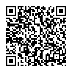 Código QR con el enlace al titular La RAE deja finalmente vacante la silla K a la que aspiraba el artista Eduardo Arroyo