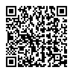 Código QR con el enlace al titular Florentino PÃ©rez: 
