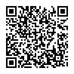 Código QR con el enlace al titular Llamazares pide 