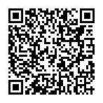 Código QR con el enlace al titular El Museo de LeÃ³n vive su semana mÃ¡s 'fashion' del aÃ±o