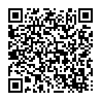 Código QR con el enlace al titular Carmena propone concursos de recoger colillas entre los niÃ±os