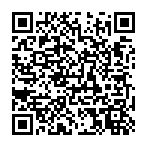Código QR con el enlace al titular ASAJA y Banco Santander firman un acuerdo para facilitar productos y servicios financieros