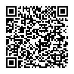 Código QR con el enlace al titular El Principado valora el gas como la gran alternativa a la lÃ­nea elÃ©ctrica de Fuentes