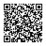 Código QR con el enlace al titular Los talleres de informatica de San AndrÃ©s reciben a mÃ¡s de un millar de personas