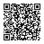 Código QR con el enlace al titular UPL San Andres tiene dudas sobre la viabilidad del presupuesto para 2016