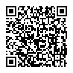 Código QR con el enlace al titular Magia y ciencia en la historia del antiguo Egipto
