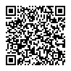 Código QR con el enlace al titular Acacio serÃ¡ intervenido de su mano el viernes en Madrid