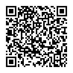 Código QR con el enlace al titular Intoxicada por monÃ³xido de carbono una vecina de Ponferrada