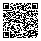 Código QR con el enlace al titular La Academia Aspire ya es el dueÃ±o de la Cultural, un equipo que busca el ascenso